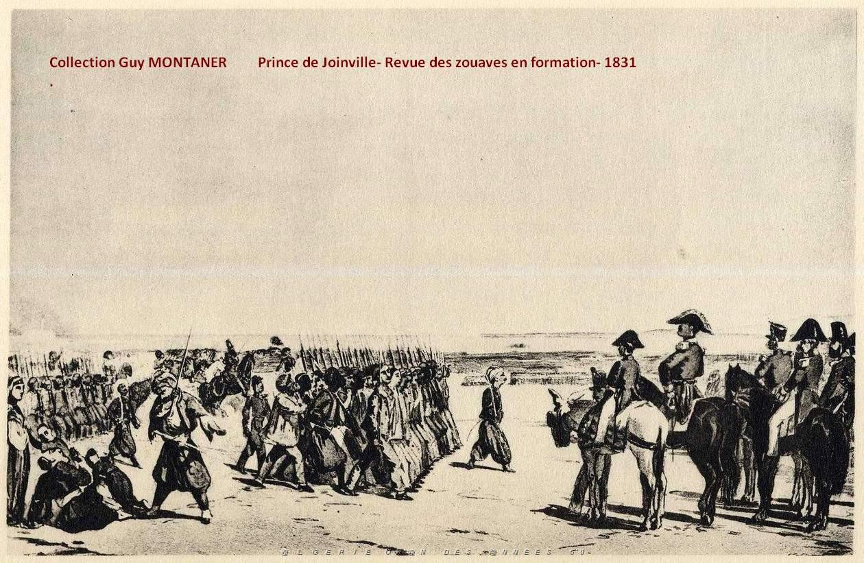 Iconographie 293.jpg